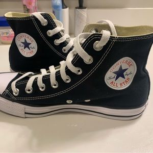 Converse All Star
